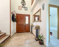 Reventa - Villa - El Toro