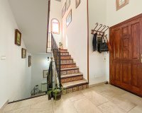 Reventa - Villa - El Toro