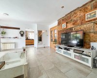 Reventa - Villa - El Toro