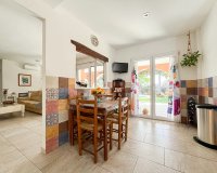 Reventa - Villa - El Toro