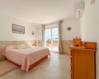 Reventa - Villa - El Toro