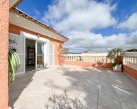 Reventa - Villa - El Toro