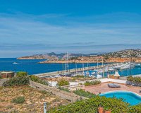 Reventa - Villa - El Toro