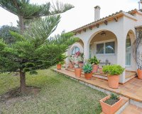 Reventa - Villa - El Toro