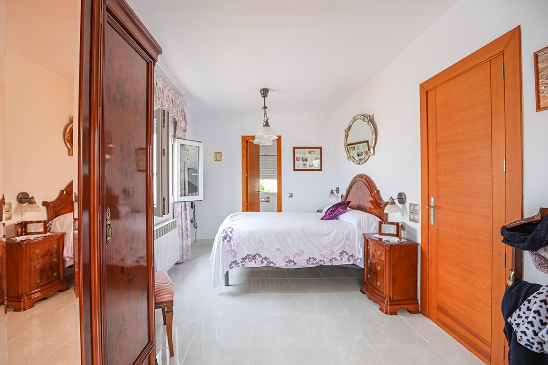 Reventa - Villa - El Toro