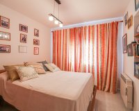 Reventa - Villa - El Toro