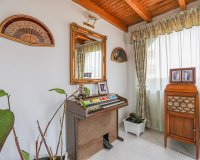 Reventa - Villa - El Toro