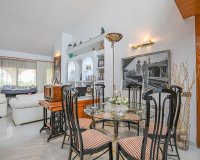 Reventa - Villa - El Toro