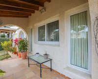 Reventa - Villa - El Toro