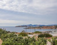 Reventa - Villa - El Toro