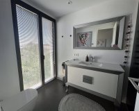 Reventa - Villa - Es Capdellá