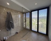 Reventa - Villa - Es Capdellá