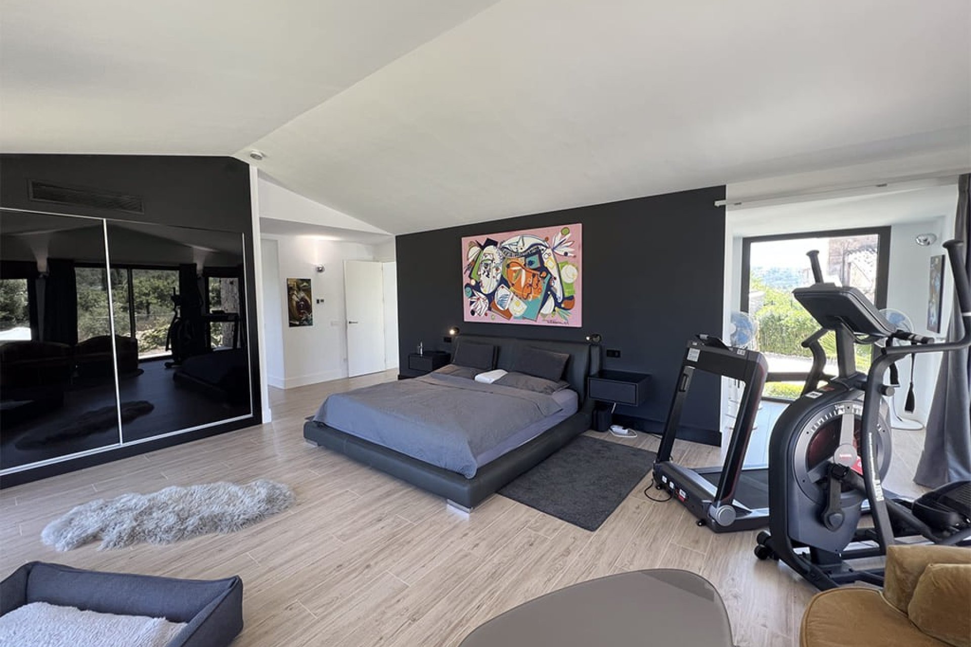 Reventa - Villa - Es Capdellá