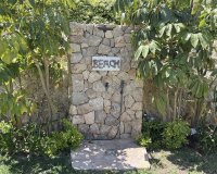 Reventa - Villa - Es Capdellá