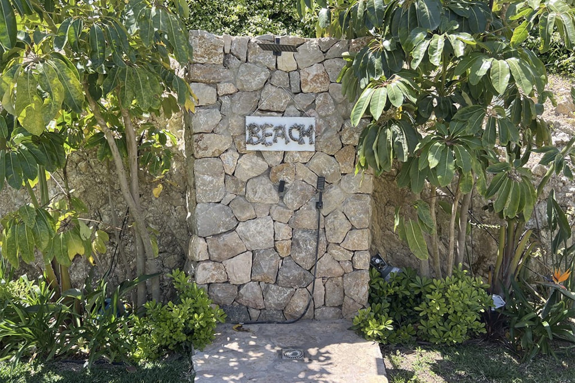 Reventa - Villa - Es Capdellá