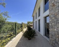 Reventa - Villa - Es Capdellá