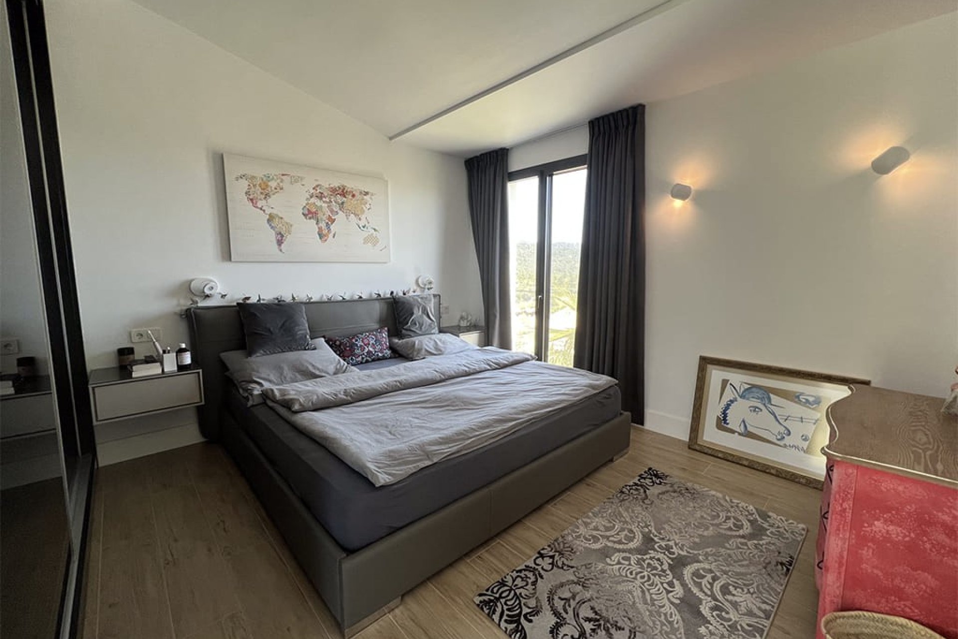 Reventa - Villa - Es Capdellá