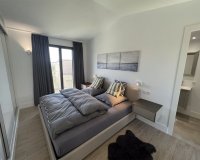 Reventa - Villa - Es Capdellá