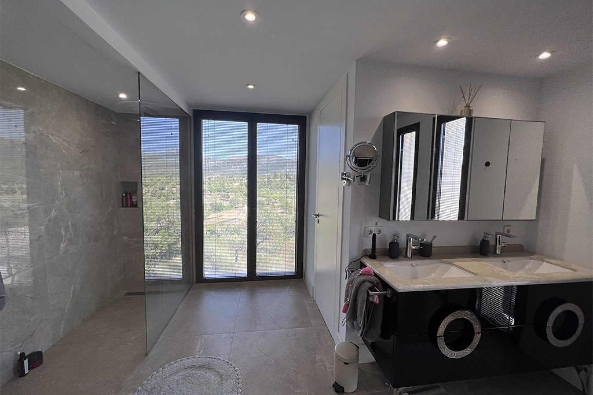 Reventa - Villa - Es Capdellá