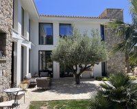 Reventa - Villa - Es Capdellá