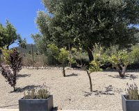 Reventa - Villa - Es Capdellá