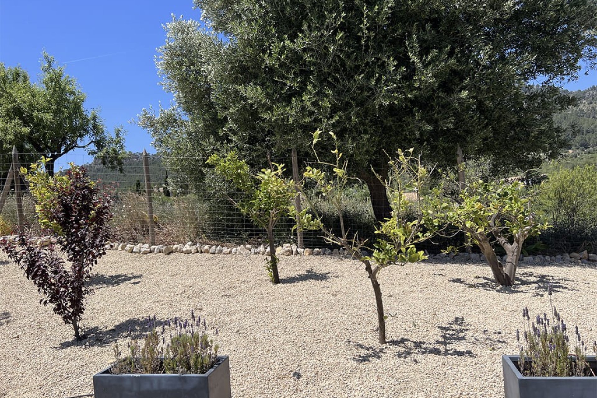 Reventa - Villa - Es Capdellá