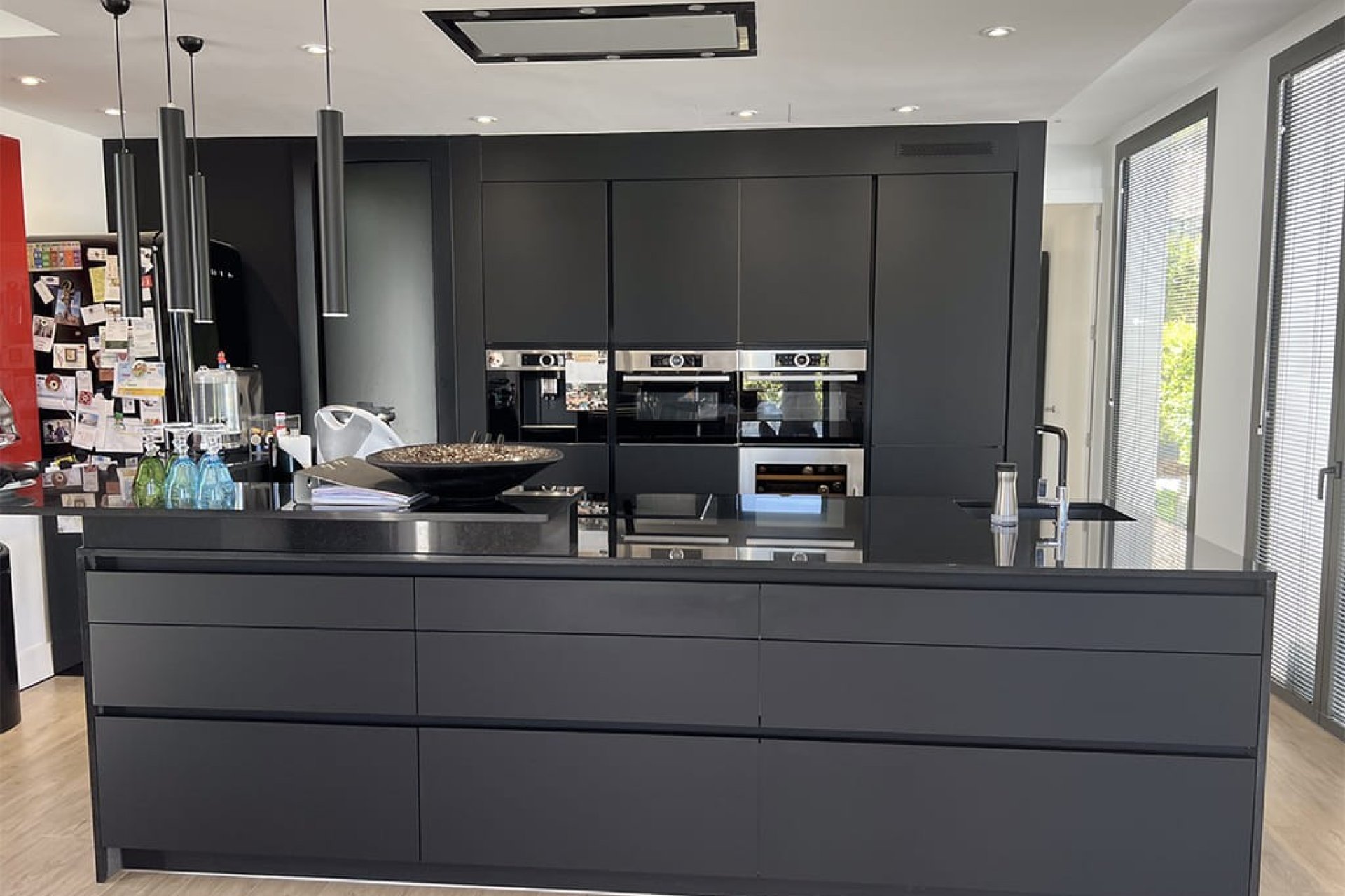 Reventa - Villa - Es Capdellá