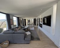 Reventa - Villa - Es Capdellá