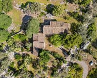 Reventa - Villa - Escorca