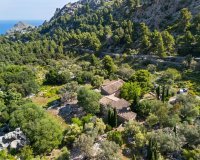 Reventa - Villa - Escorca