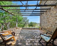 Reventa - Villa - Escorca