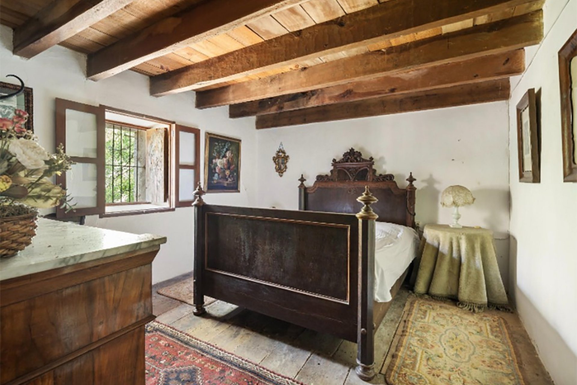 Reventa - Villa - Escorca