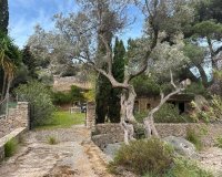 Reventa - Villa - Escorca