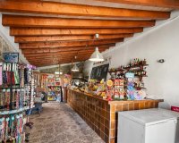 Reventa - Villa - Escorca