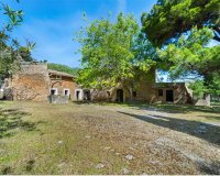 Reventa - Villa - Escorca