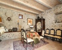 Reventa - Villa - Escorca