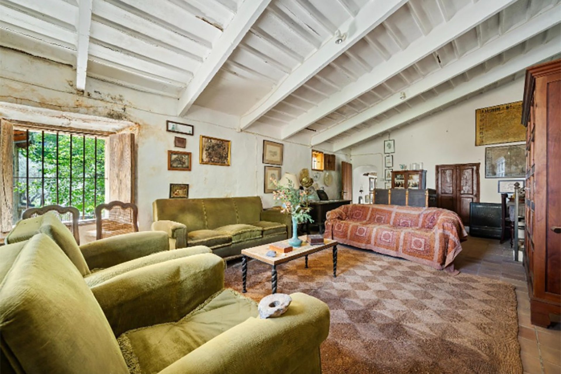 Reventa - Villa - Escorca