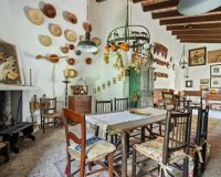 Reventa - Villa - Escorca