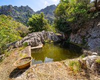 Reventa - Villa - Escorca