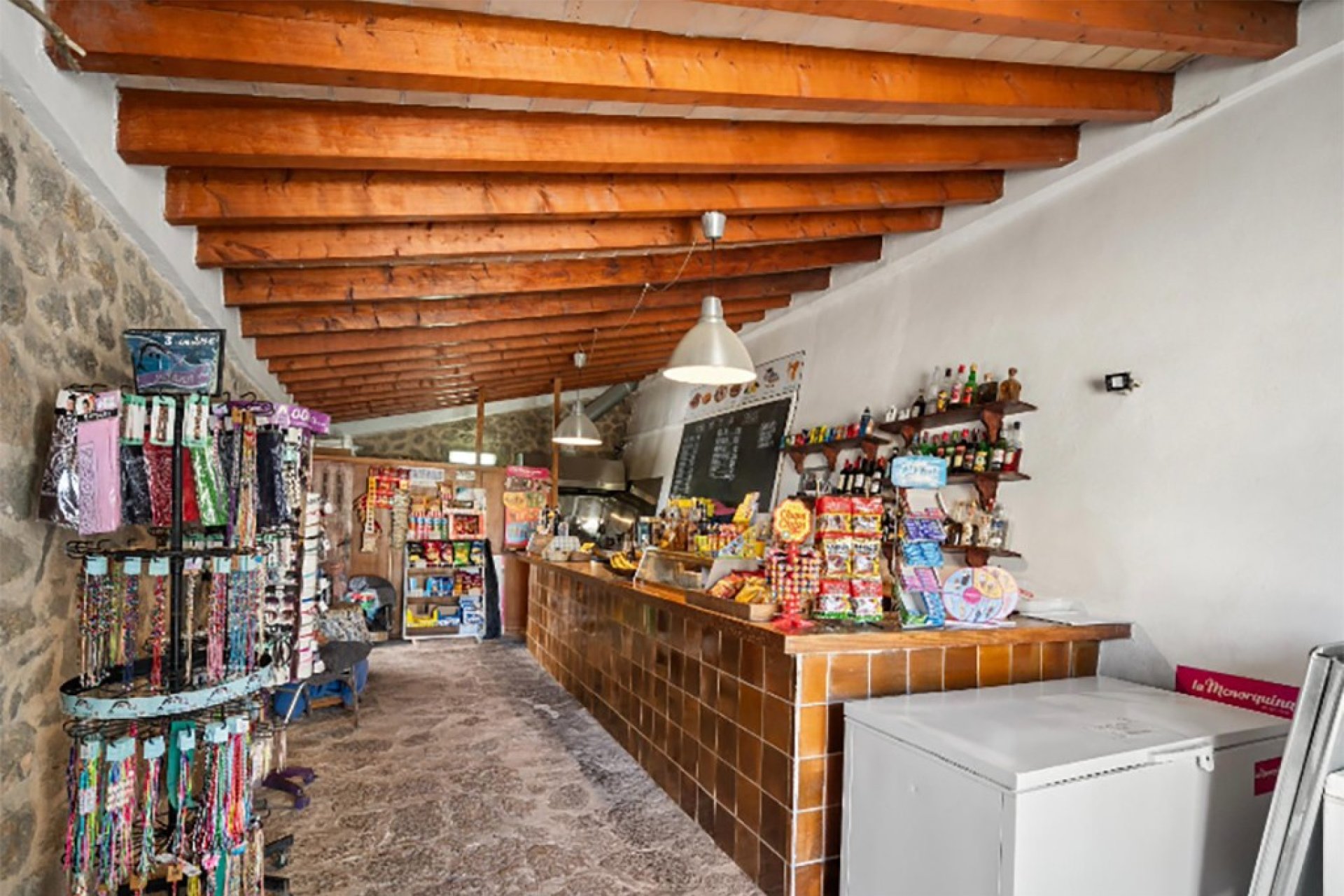 Reventa - Villa - Escorca