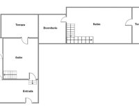 Reventa - Villa - Escorca