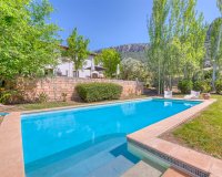 Reventa - Villa - Esporles