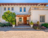 Reventa - Villa - Esporles