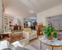 Reventa - Villa - Esporles