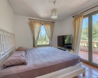 Reventa - Villa - Esporles