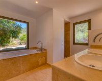 Reventa - Villa - Esporles