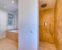 Reventa - Villa - Esporles