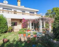 Reventa - Villa - Esporles