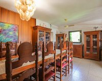 Reventa - Villa - Esporles