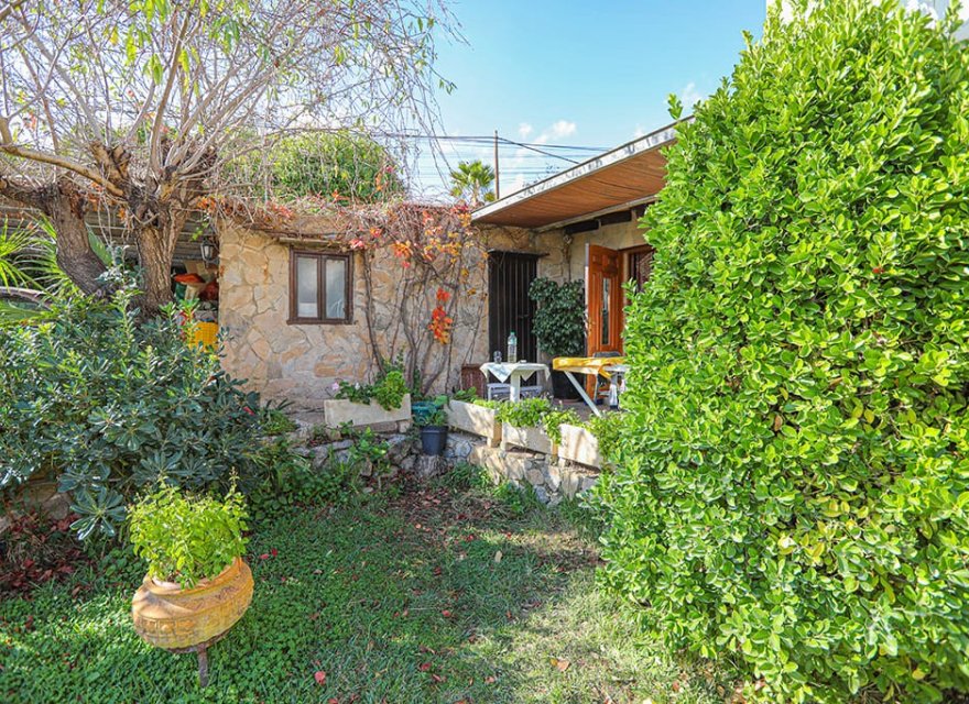 Reventa - Villa - Esporles